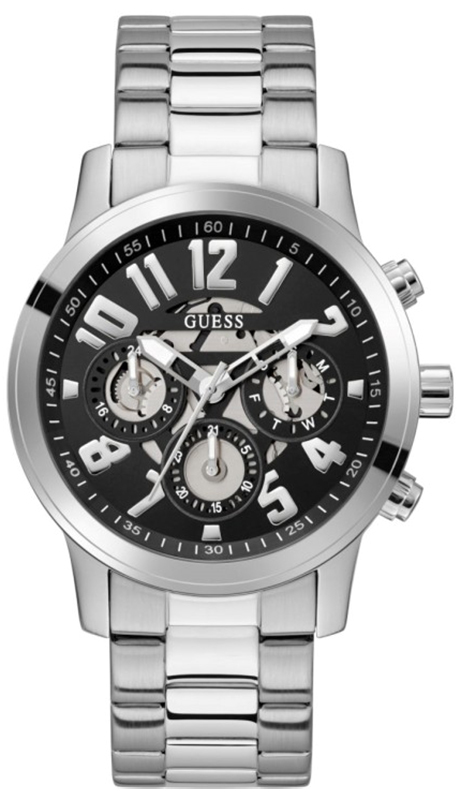 Guess Parker GW0627G1