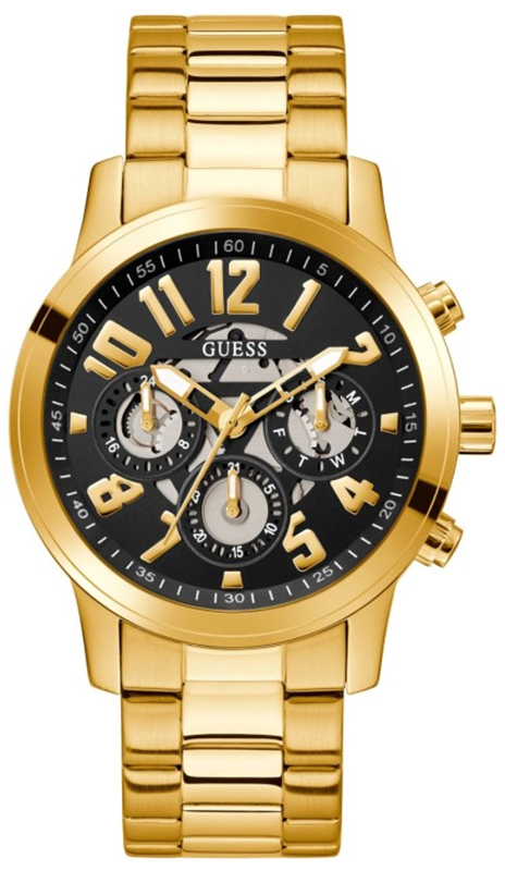 Guess Parker GW0627G2