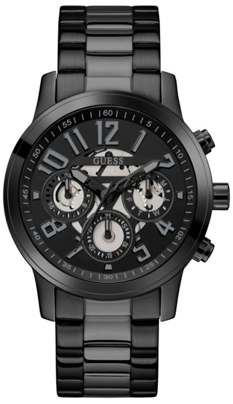 Guess Parker GW0627G3
