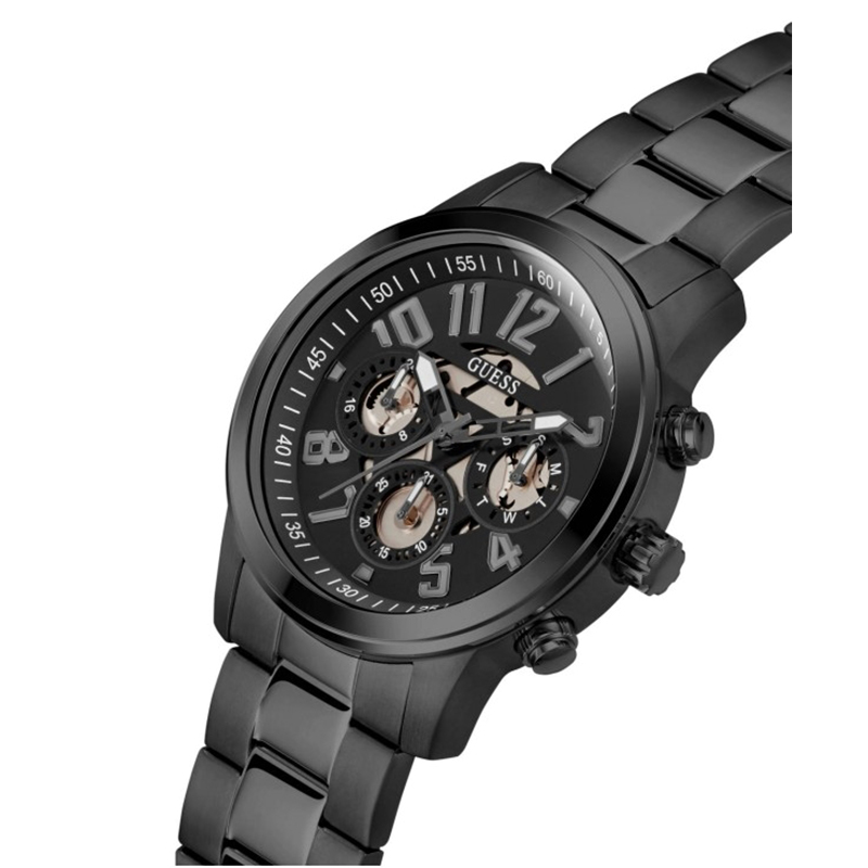 Guess GW0627G3 zegarek - miniatura 2