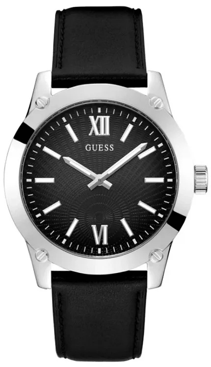 Guess GW0628G1 - zdjęcie 1