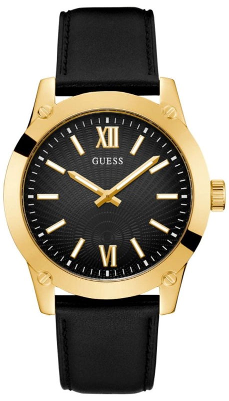 Guess Crescent GW0628G2