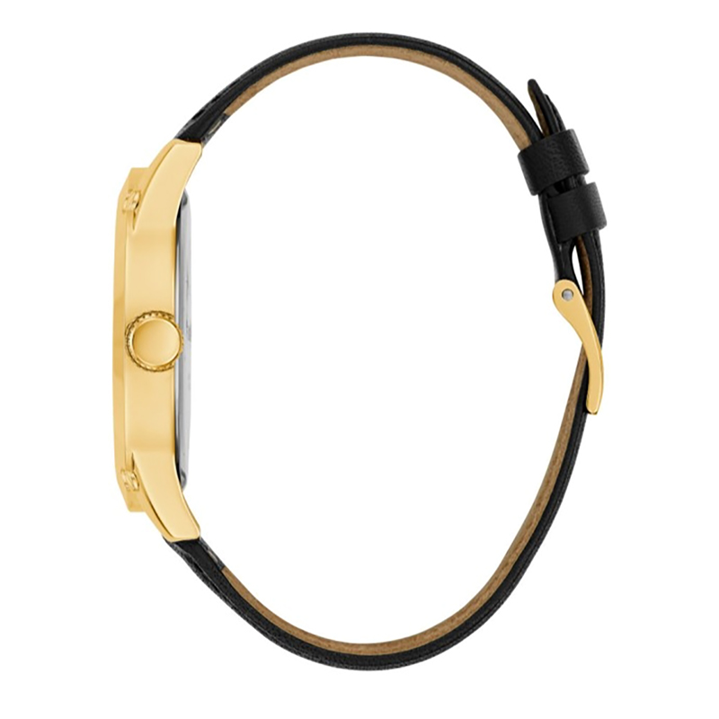 Guess GW0628G2 zegarek - miniatura 3