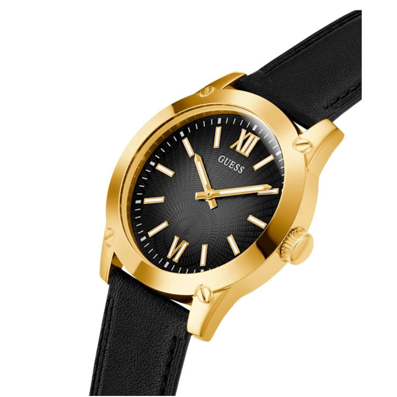 Guess GW0628G2 zegarek - miniatura 2