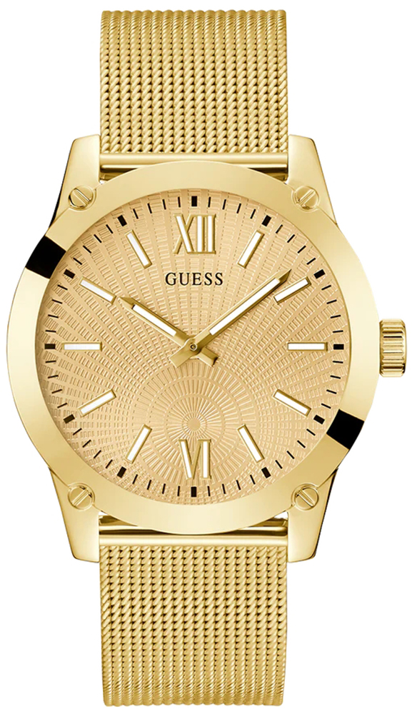 Guess Dex GW0629G2