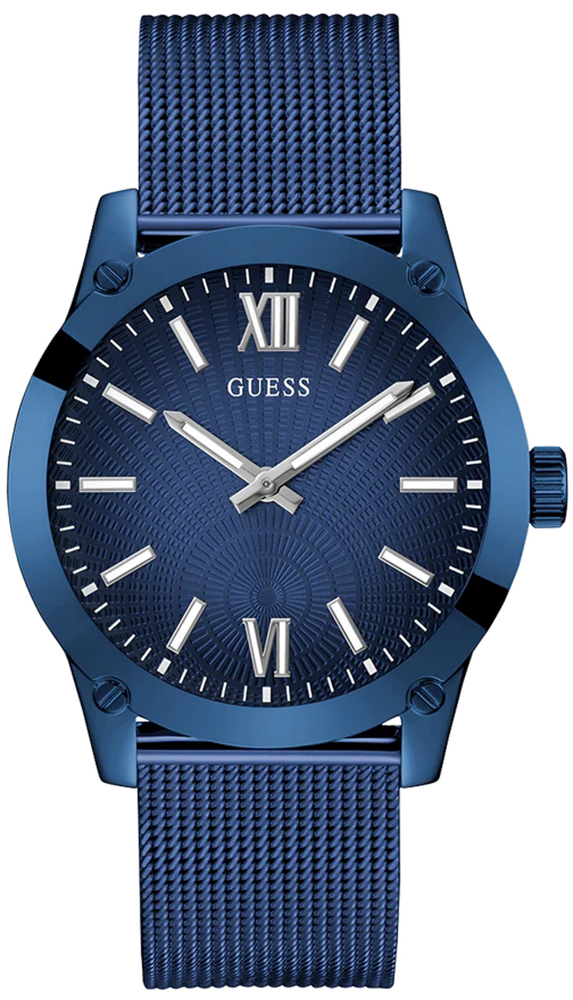 Guess Dex GW0629G3