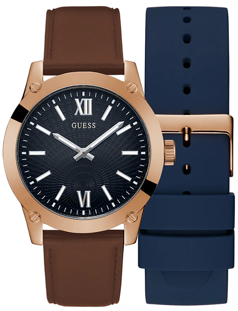 Guess Dex Gift Set GW0630G3
