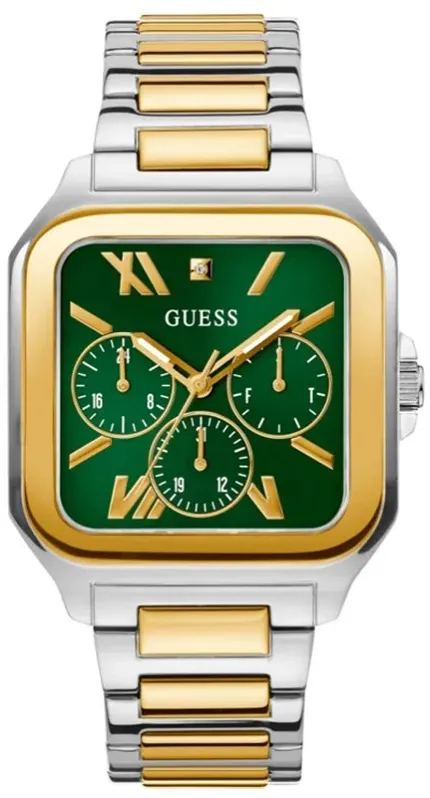 Guess GW0631G1 - zdjęcie 1