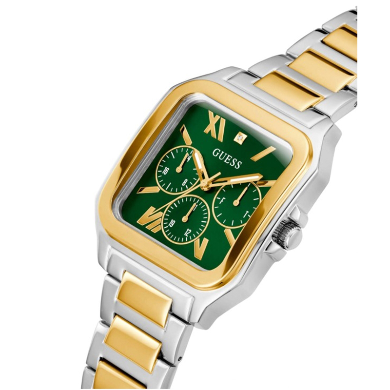 Guess GW0631G1 zegarek - miniatura 2