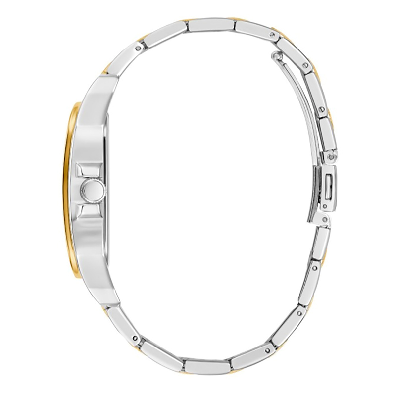 Guess GW0631G1 zegarek - miniatura 3
