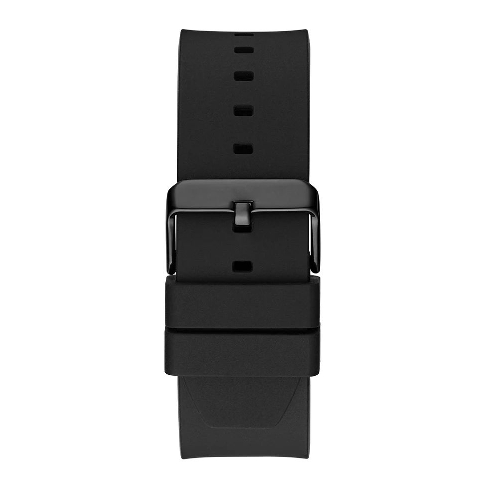 Guess GW0633G1 Pasek Exposure zegarek męski fashion-modowy mineralne - miniatura 5