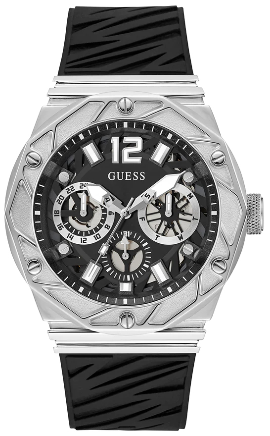Guess Rival GW0634G1