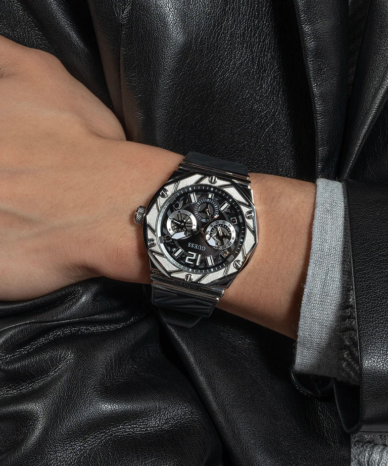 Guess GW0634G1 zegarek - miniatura 6