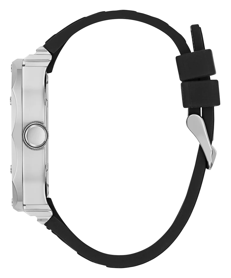 Guess GW0634G1 zegarek - miniatura 4