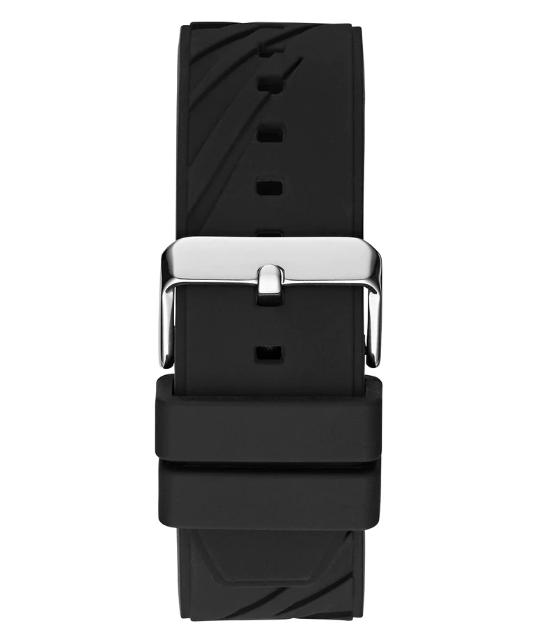 Guess GW0634G1 zegarek - miniatura 5