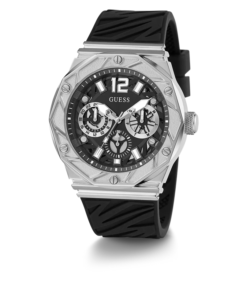 Guess GW0634G1 zegarek - miniatura 3