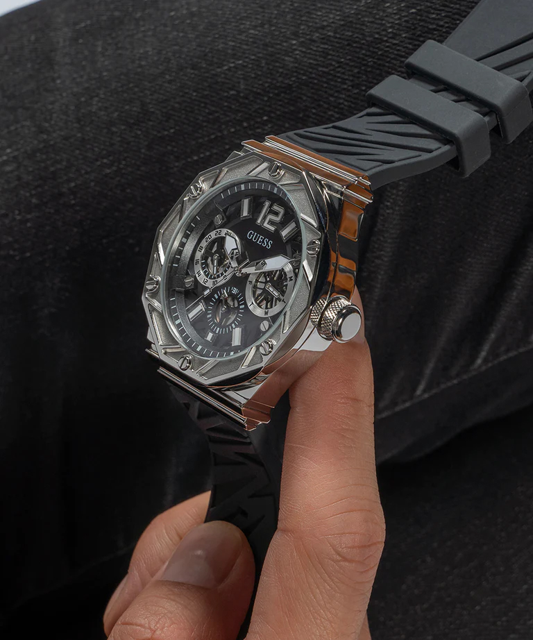 Guess GW0634G1 zegarek - miniatura 9