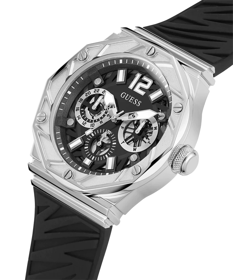 Guess GW0634G1 zegarek - miniatura 2