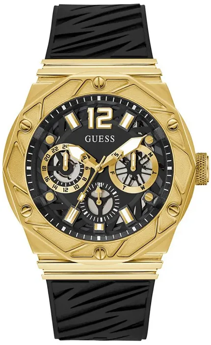 Guess GW0634G2 - zdjęcie 1