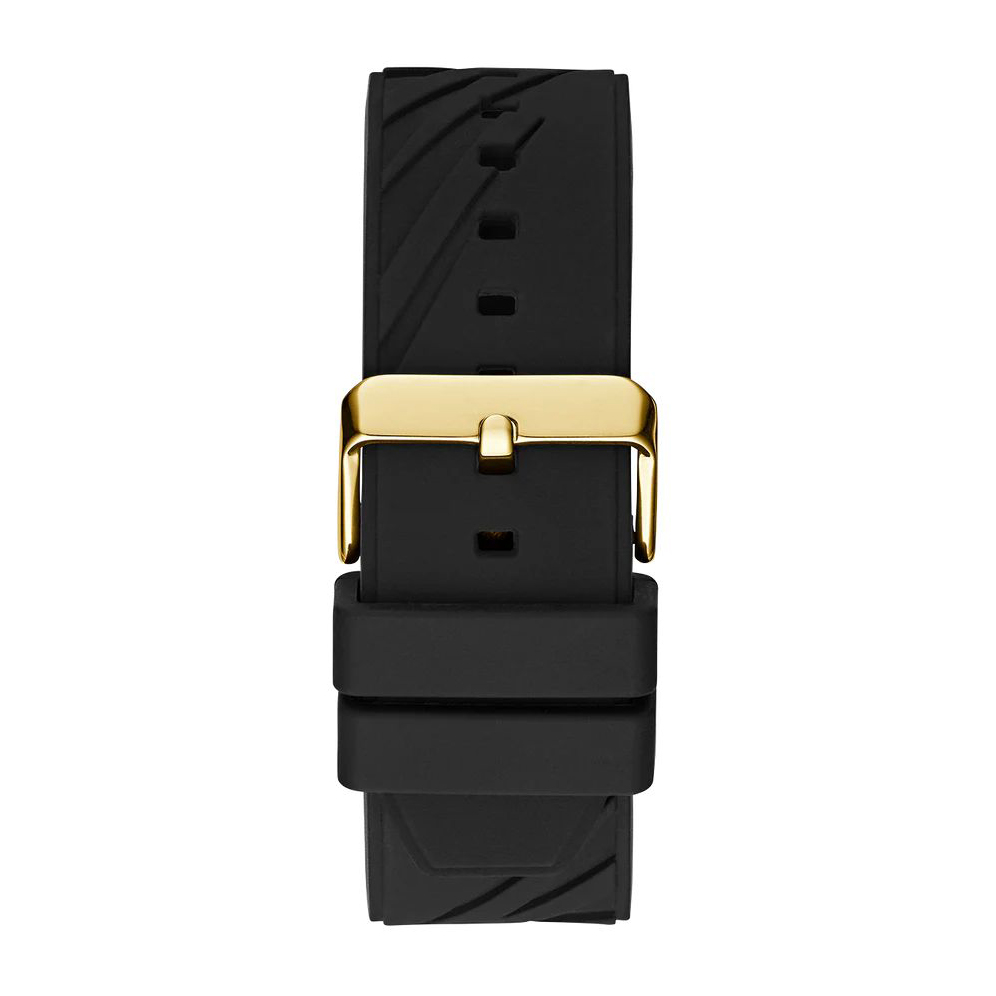 Guess GW0634G2 zegarek męski Bransoleta - miniatura 5