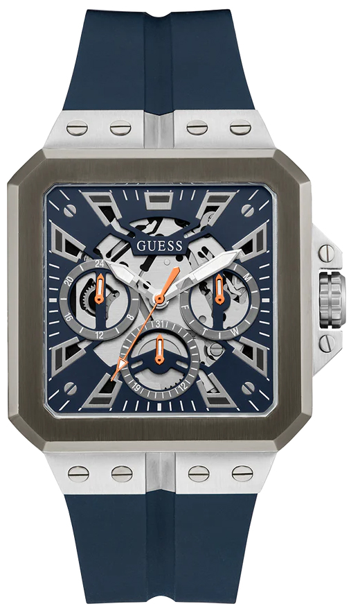 Guess Leo GW0637G1