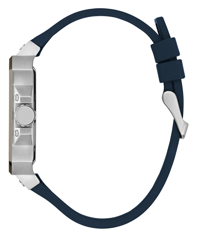 Guess GW0637G1 zegarek - miniatura 4