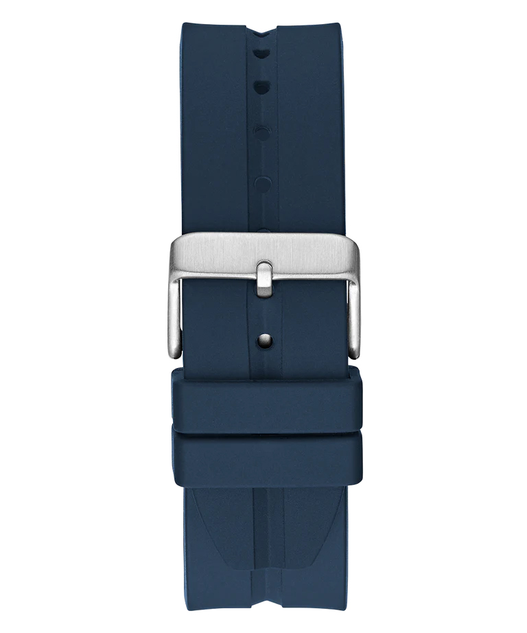 Guess GW0637G1 zegarek - miniatura 5