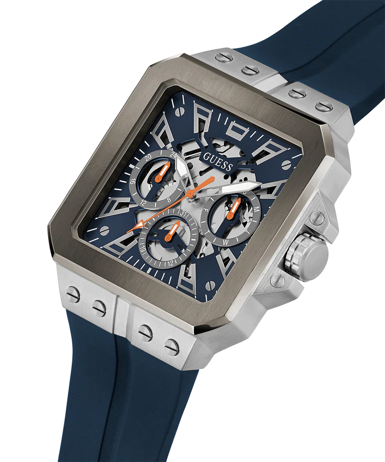 Guess GW0637G1 zegarek - miniatura 2