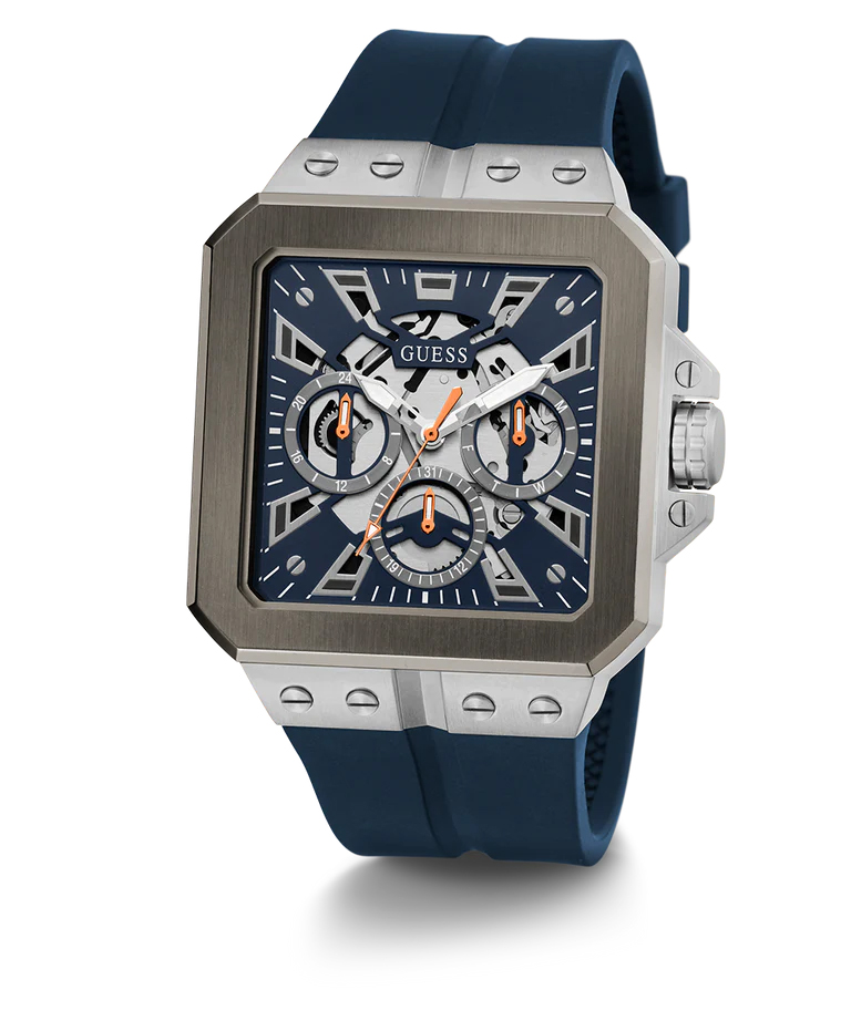 Guess GW0637G1 zegarek - miniatura 3