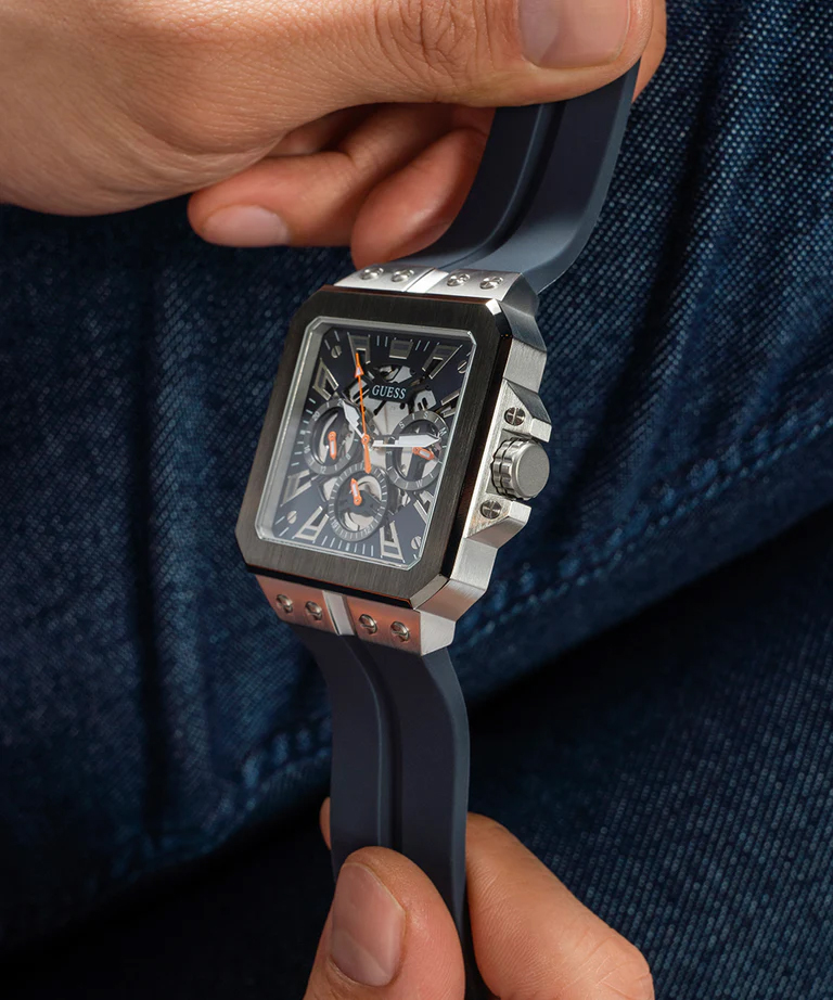 Guess GW0637G1 zegarek - miniatura 8