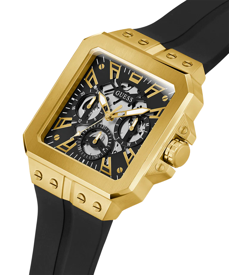 Guess GW0637G2 zegarek - miniatura 2