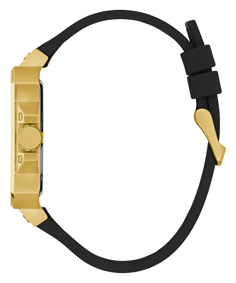 Guess GW0637G2 zegarek - miniatura 4