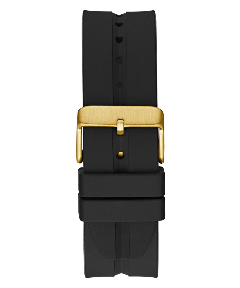 Guess GW0637G2 zegarek - miniatura 5