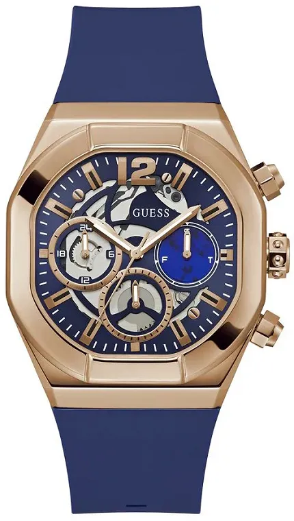 Guess GW0638G2 - zdjęcie 1