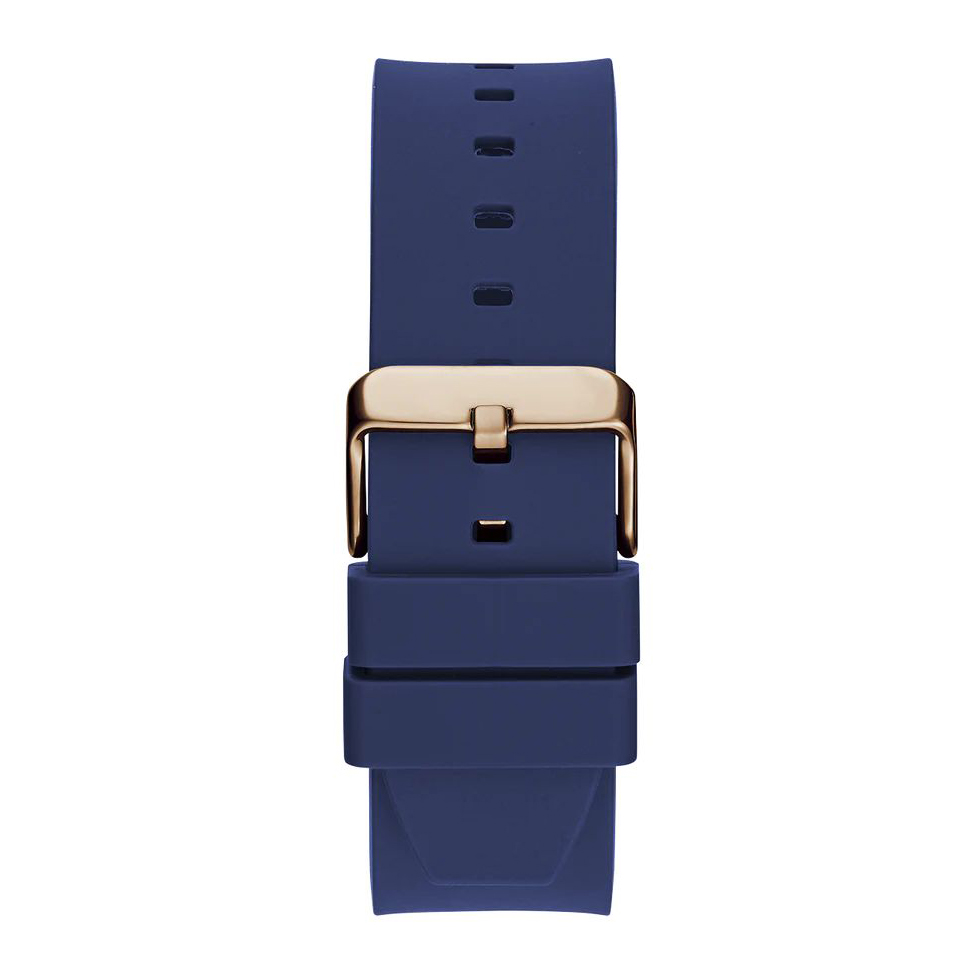Guess GW0638G2 zegarek - miniatura 5
