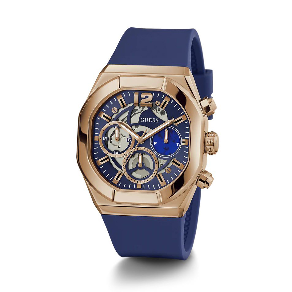 Guess GW0638G2 zegarek - miniatura 2