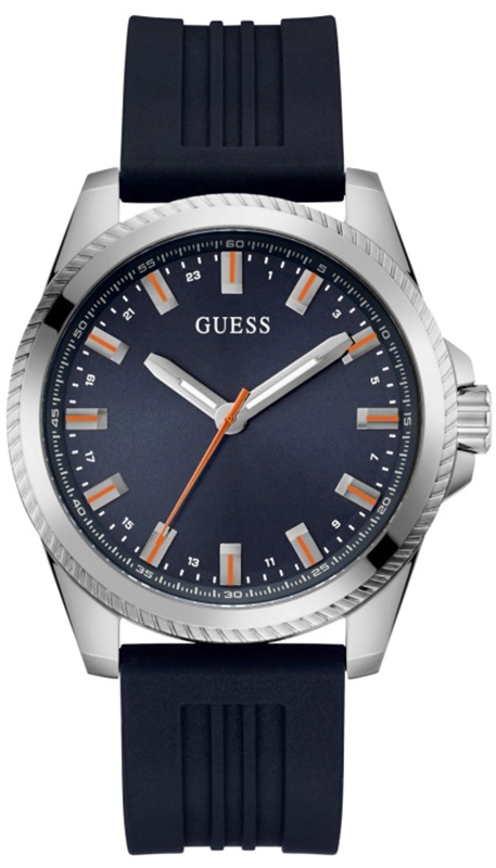 Guess Champ GW0639G1