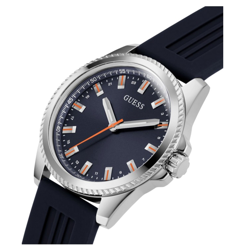 Guess GW0639G1 zegarek - miniatura 2