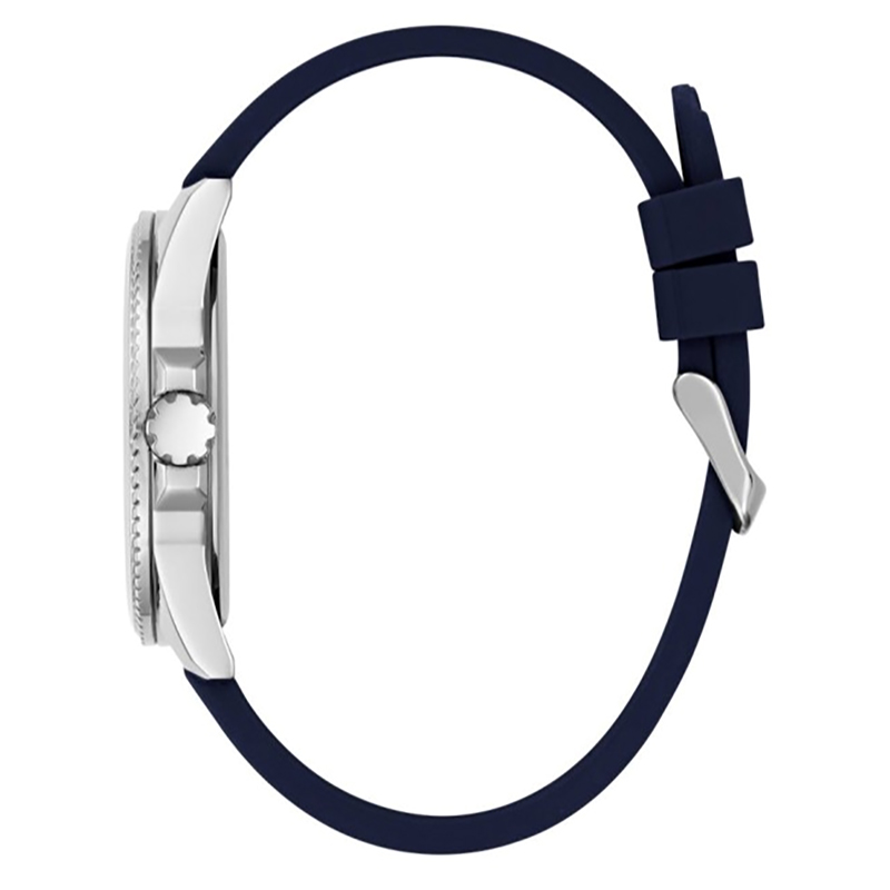 Guess GW0639G1 zegarek - miniatura 3