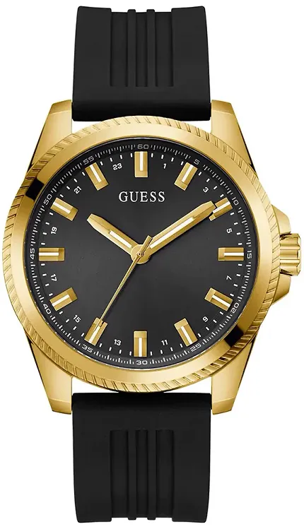 Guess GW0639G2 GUESS GW0639G2 - zdjęcie 1