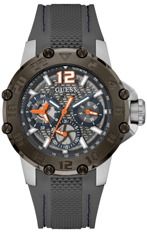 Guess Contender GW0640G1