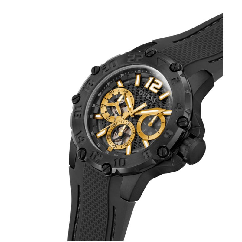 Guess GW0640G2 zegarek - miniatura 2