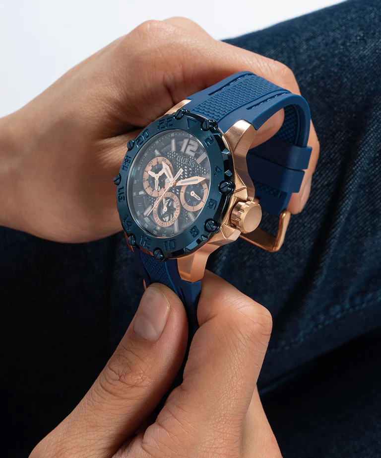 Guess GW0640G3 zegarek - miniatura 9