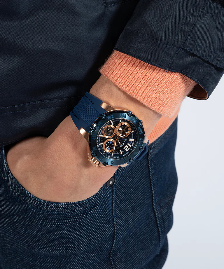 Guess GW0640G3 zegarek - miniatura 8