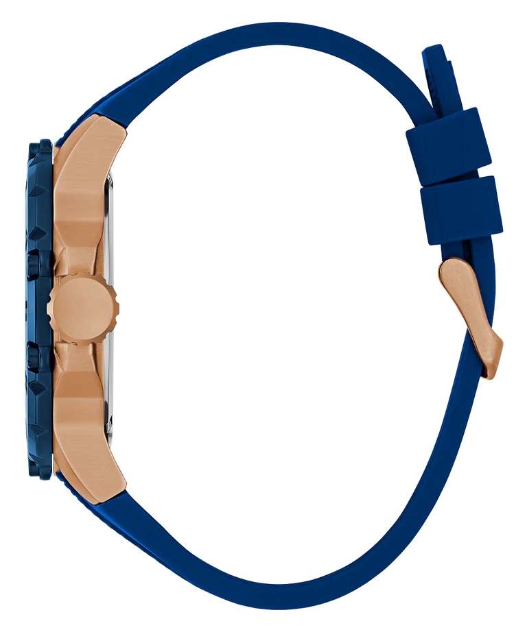 Guess GW0640G3 zegarek - miniatura 4