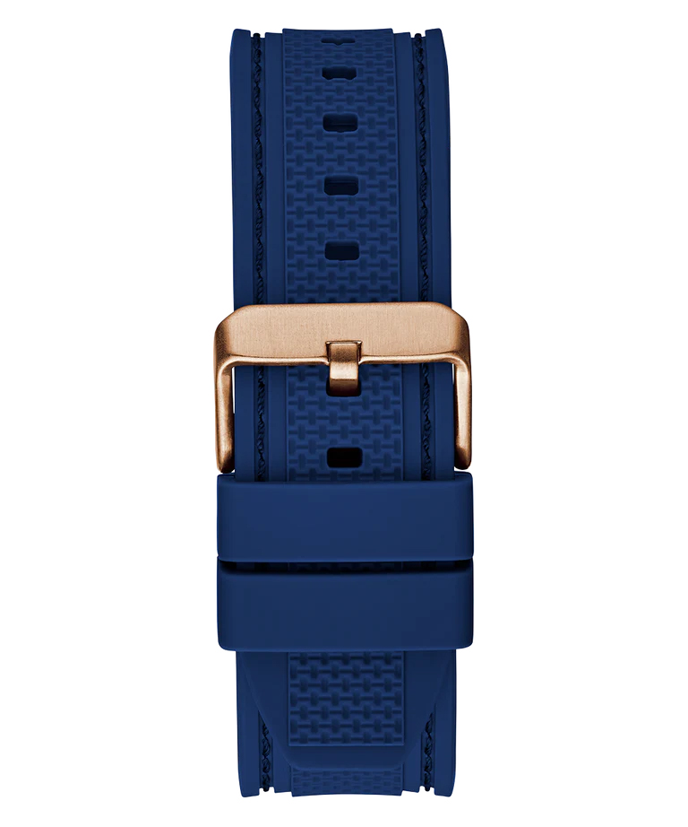Guess GW0640G3 zegarek - miniatura 5