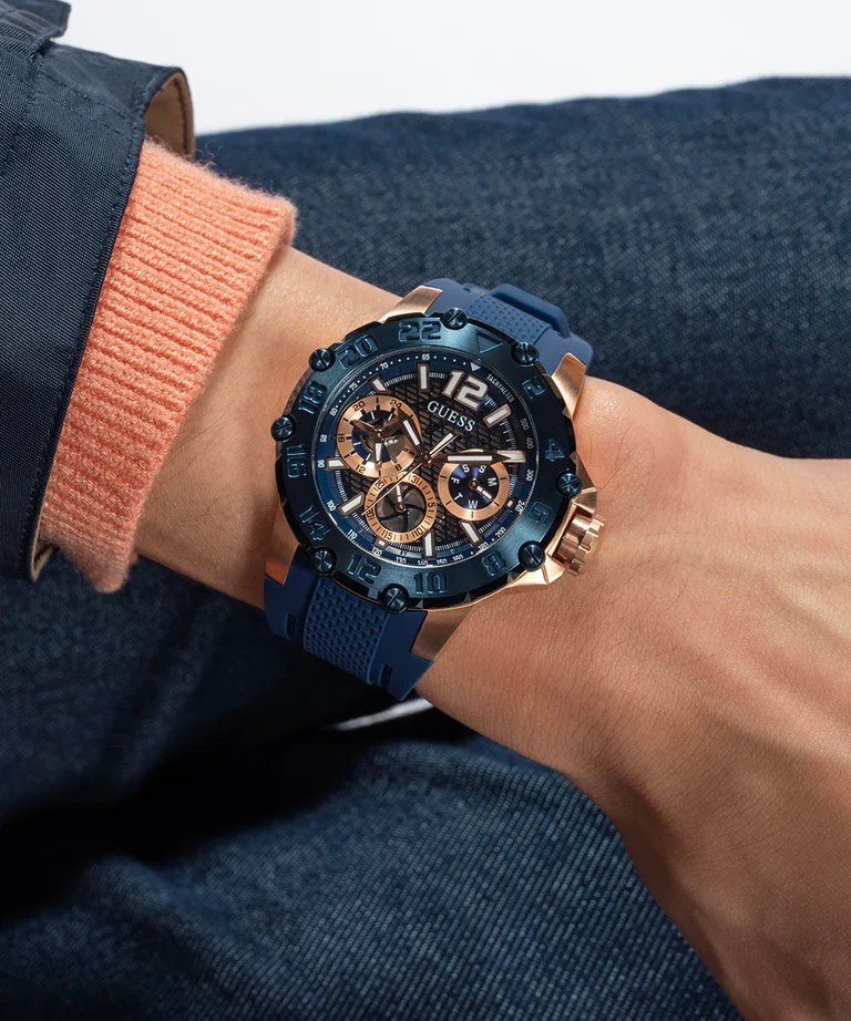 Guess GW0640G3 zegarek - miniatura 6