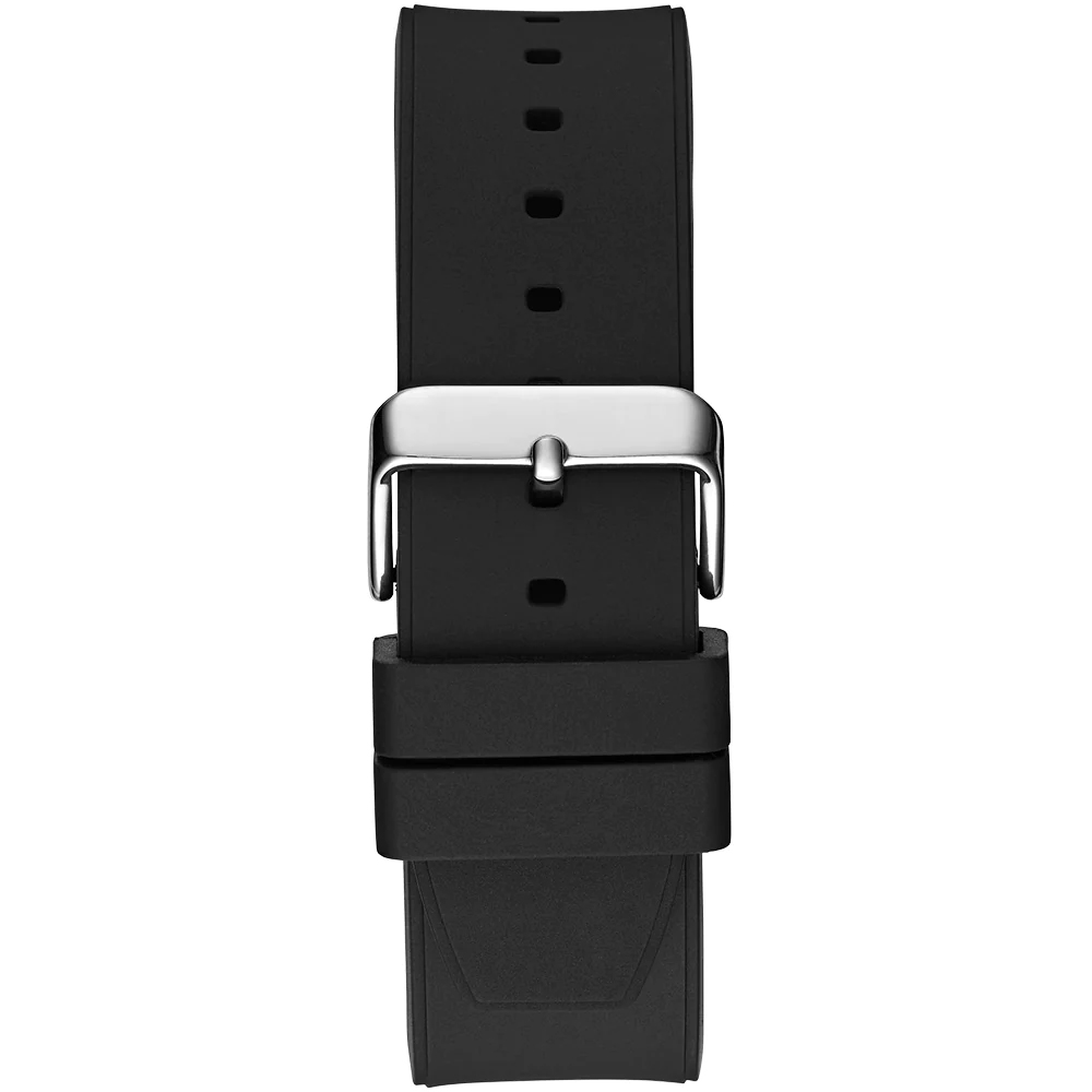Guess GW0641G1 zegarek - miniatura 4