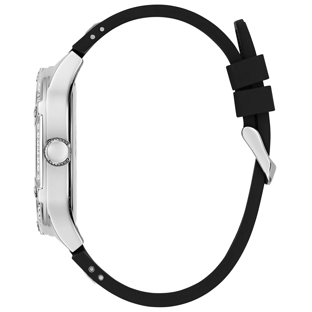 Guess GW0641G1 zegarek - miniatura 5