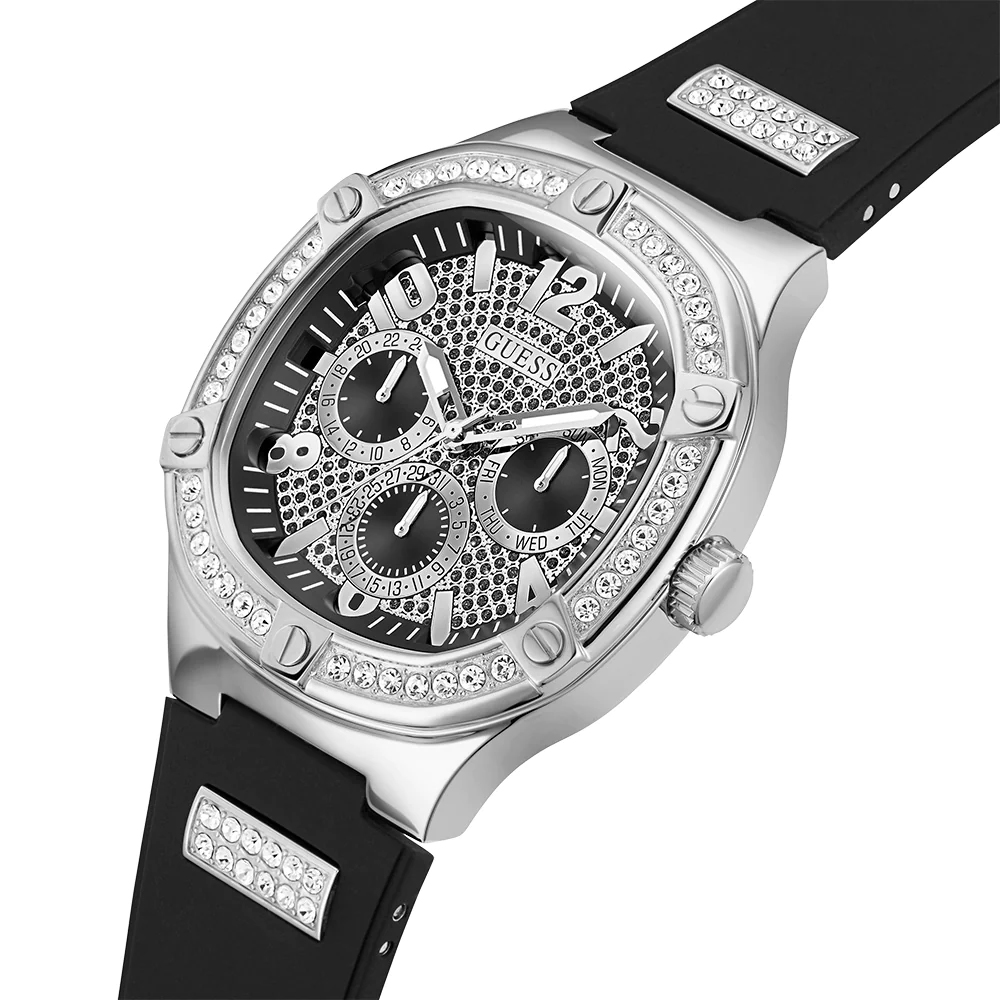 Guess GW0641G1 zegarek - miniatura 2